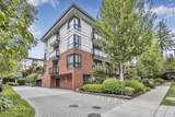 14358 60 Avenue - Photo 1
