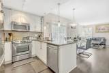 14358 60 Avenue - Photo 10