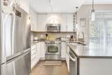 14358 60 Avenue - Photo 11
