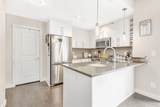 14358 60 Avenue - Photo 12