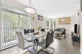 14358 60 Avenue - Photo 13