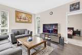 14358 60 Avenue - Photo 14