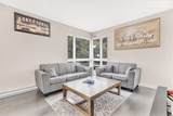 14358 60 Avenue - Photo 15