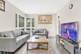 14358 60 Avenue - Photo 16