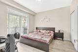 14358 60 Avenue - Photo 17