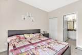 14358 60 Avenue - Photo 18