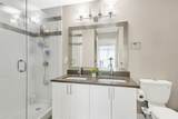 14358 60 Avenue - Photo 19