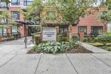 14358 60 Avenue - Photo 2