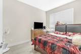 14358 60 Avenue - Photo 20