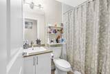 14358 60 Avenue - Photo 21