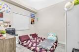 14358 60 Avenue - Photo 22