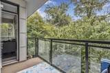 14358 60 Avenue - Photo 23