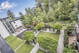 14358 60 Avenue - Photo 24