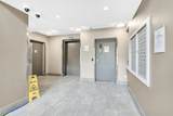 14358 60 Avenue - Photo 4