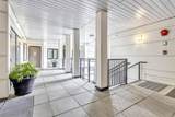 14358 60 Avenue - Photo 5