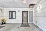 14358 60 Avenue - Photo 6