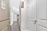 14358 60 Avenue - Photo 7