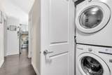 14358 60 Avenue - Photo 8