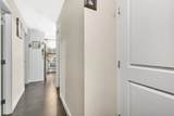 14358 60 Avenue - Photo 9