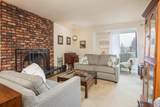 918 Ladner Street - Photo 1