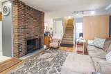 918 Ladner Street - Photo 10