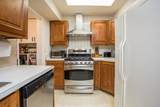 918 Ladner Street - Photo 11