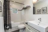 918 Ladner Street - Photo 13
