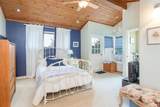 918 Ladner Street - Photo 16