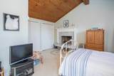 918 Ladner Street - Photo 17
