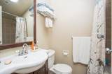 918 Ladner Street - Photo 18