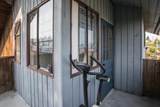 918 Ladner Street - Photo 19