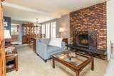 918 Ladner Street - Photo 2