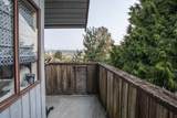 918 Ladner Street - Photo 20