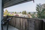 918 Ladner Street - Photo 21
