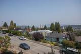 918 Ladner Street - Photo 22