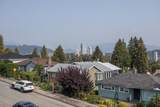 918 Ladner Street - Photo 23