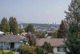 918 Ladner Street - Photo 24