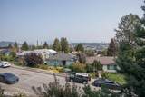 918 Ladner Street - Photo 25