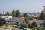 918 Ladner Street - Photo 26