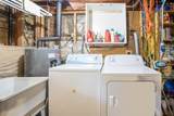 918 Ladner Street - Photo 27