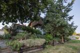 918 Ladner Street - Photo 28