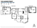 918 Ladner Street - Photo 3