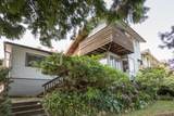 918 Ladner Street - Photo 29