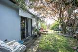 918 Ladner Street - Photo 30