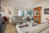 918 Ladner Street - Photo 4