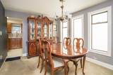 918 Ladner Street - Photo 6