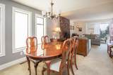 918 Ladner Street - Photo 7