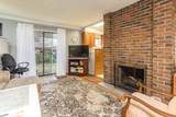 918 Ladner Street - Photo 8