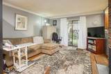 918 Ladner Street - Photo 9