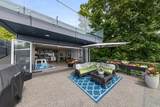 14999 Blackwood Lane - Photo 11